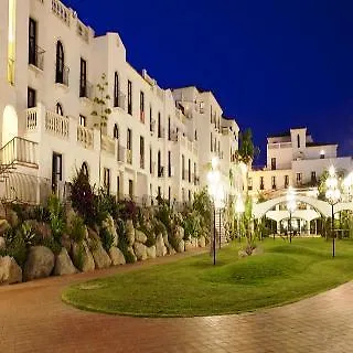 **** מלון Quartu SantʼElena Sighientu Resort Thalasso & Spa איטליה