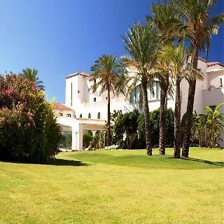 Quartu SantʼElena Sighientu Resort Thalasso & Spa Quartu SantʼElena