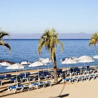 Quartu SantʼElena Sighientu Resort Thalasso & Spa 4*, Quartu SantʼElena
